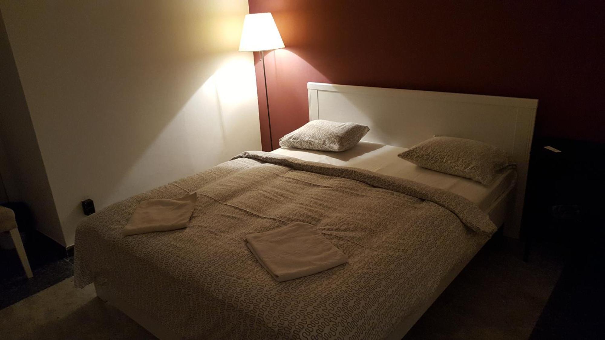Cozy Central Retreat — Fotók 2